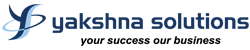 Yakshna-Logo